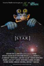 Watch STAR [Space Traveling Alien Reject] Zmovies